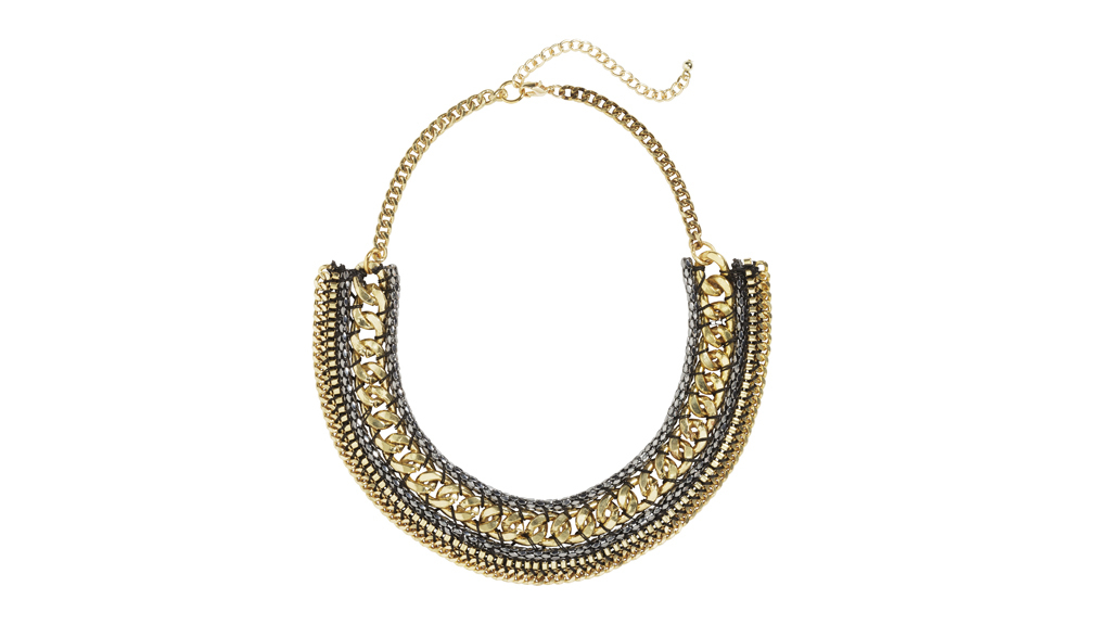Fashion jewelry trends at the best New York jewelry stores