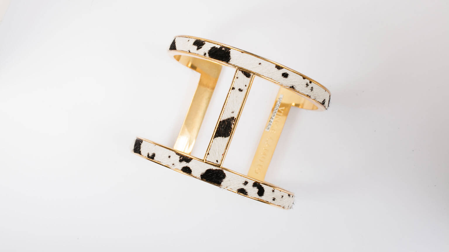 Fashion jewelry trends at the best New York jewelry stores