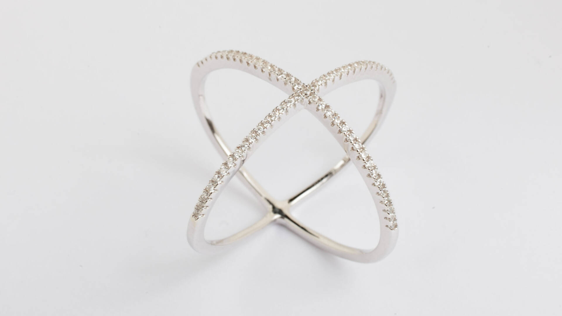 Fashion jewelry trends at the best New York jewelry stores