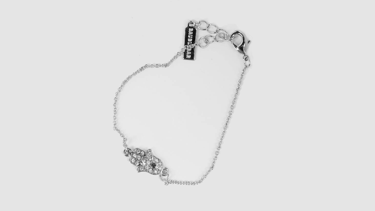 Fashion jewelry trends at the best New York jewelry stores