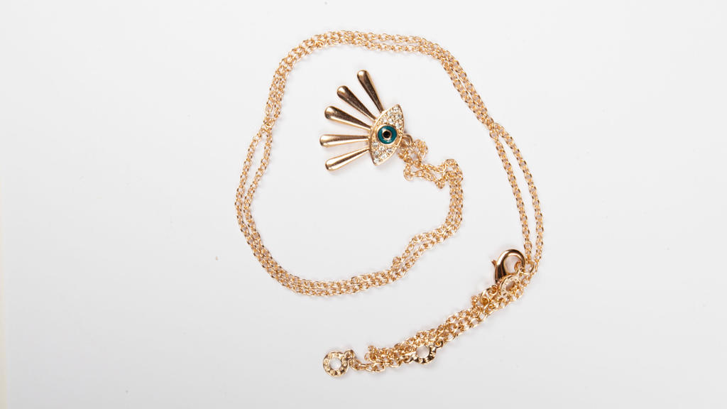 Fashion jewelry trends at the best New York jewelry stores