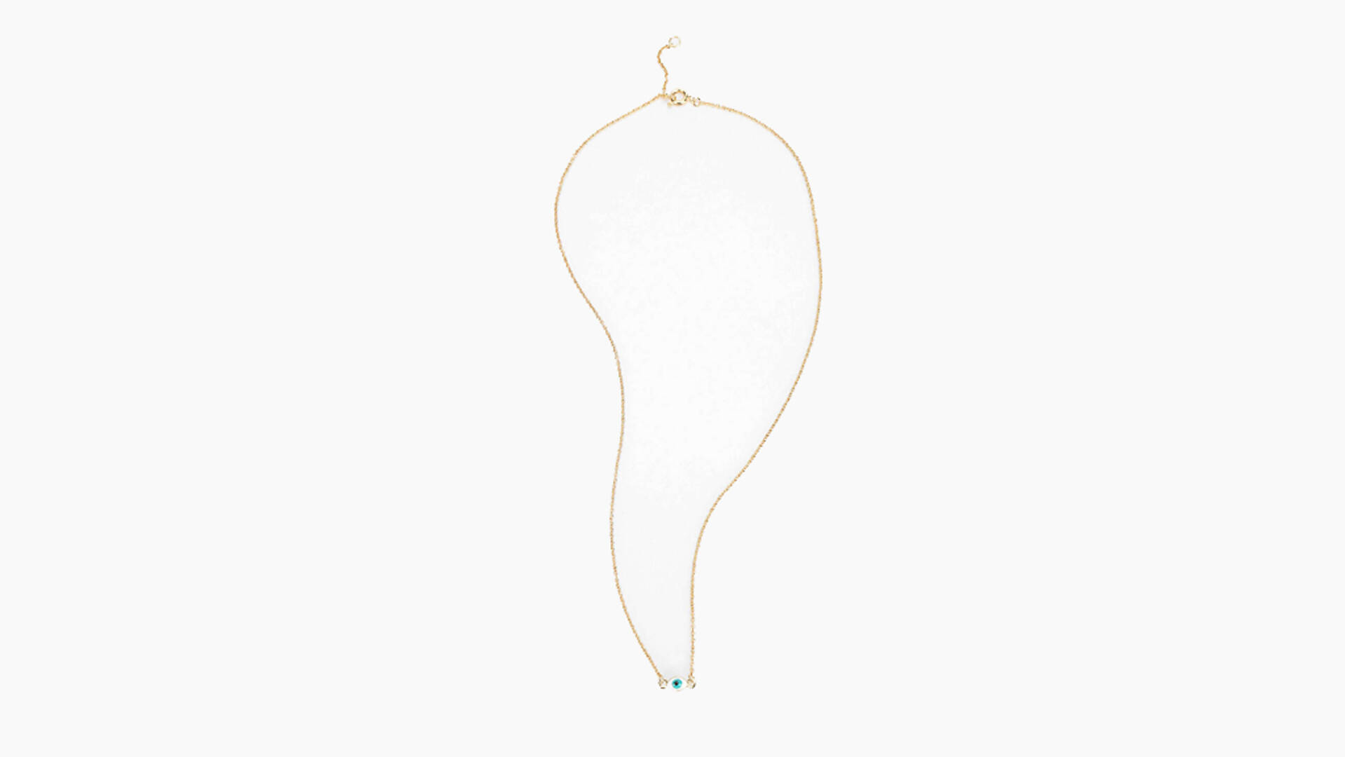 Fashion jewelry trends at the best New York jewelry stores