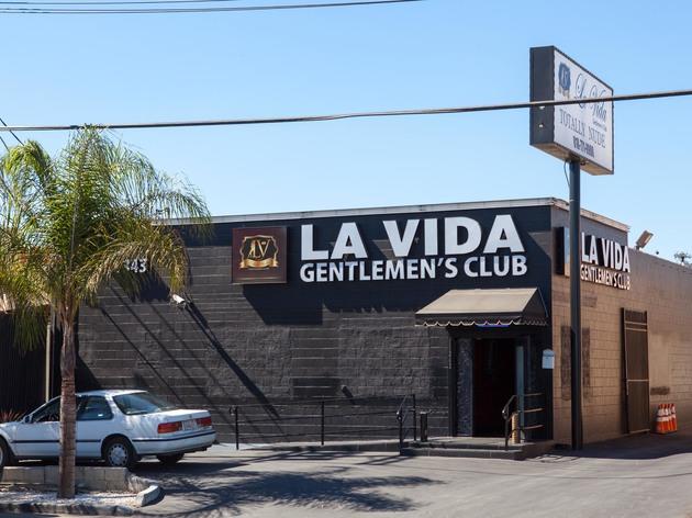 Sex Clubs In San Fernando Valley Best Sex Services pic pic
