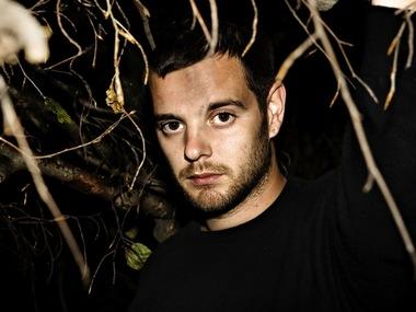 'The Irony of It All' – The Streets 'The Irony of It All' – The Streets