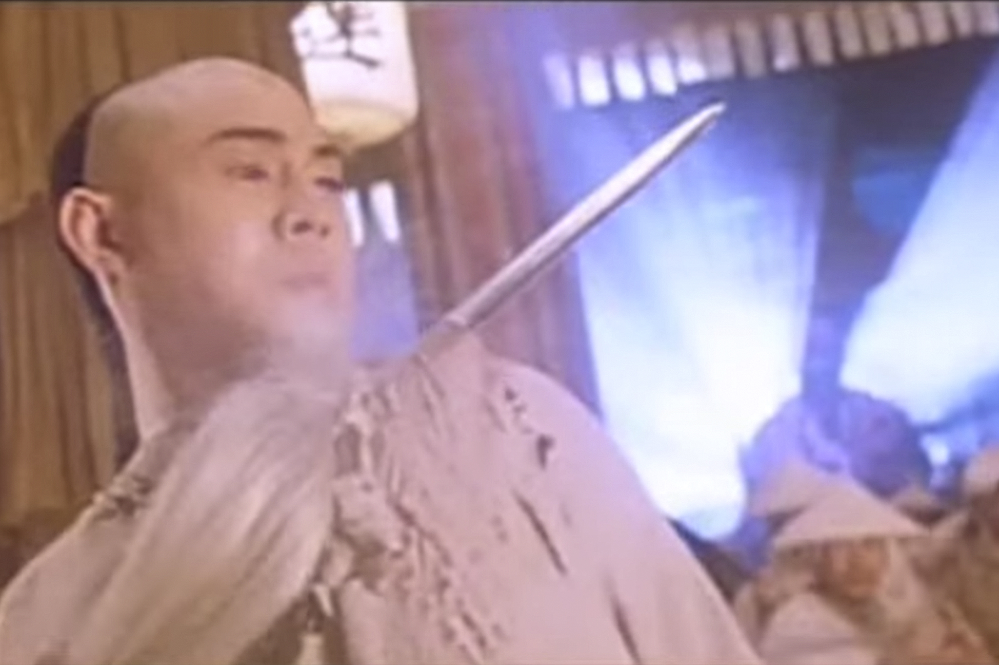 once-upon-a-time-in-china-ii-1993-directed-by-tsui-hark-film-review