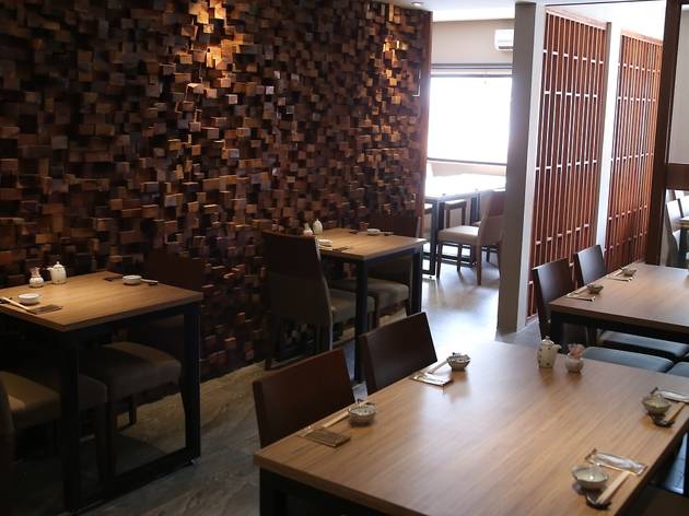 Haru Japanese Restaurant Haru Japanese Restaurant