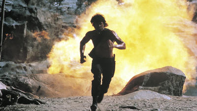 The 101 best action movies of all time The 101 best action movies of all time