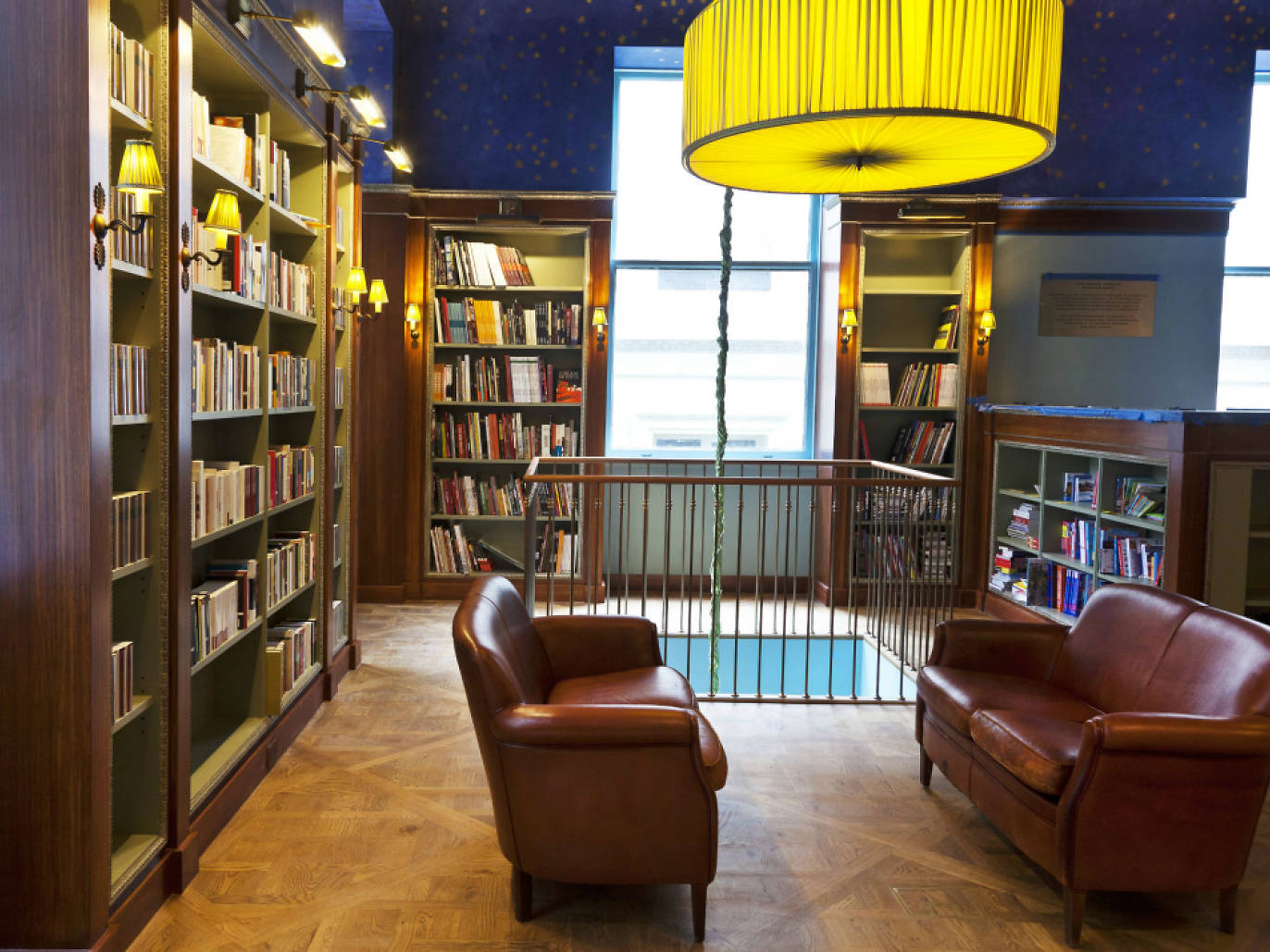 Books book reviews events readings in nyc time out new york