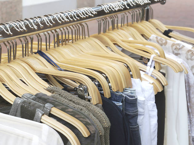 Shopping LGBTTTI en la Ciudad de México Shopping LGBTTTI en la Ciudad de México
