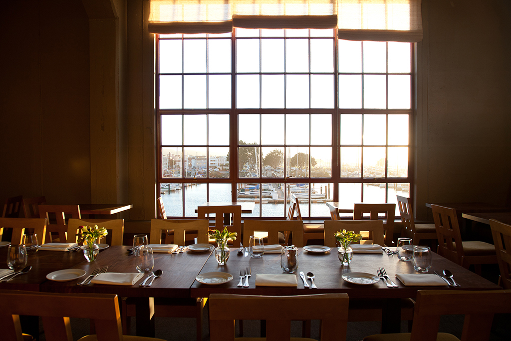 Best American Restaurants In San Francisco For Every Budget Time Out Restaurants American