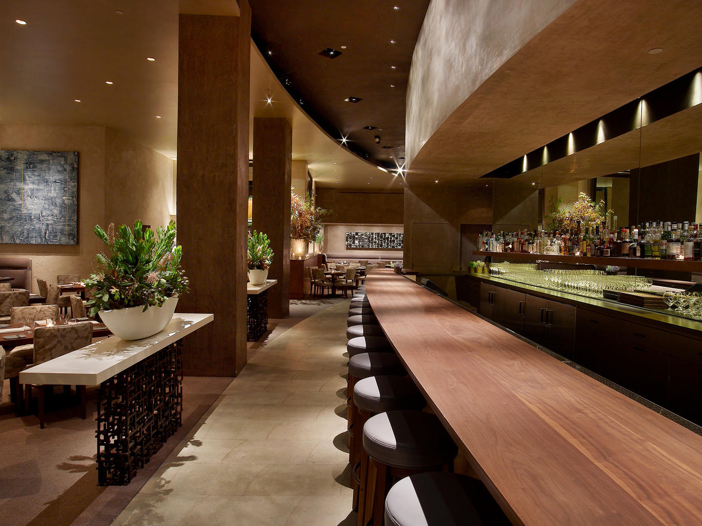 Best American restaurants in San Francisco for every budget—Time Out
