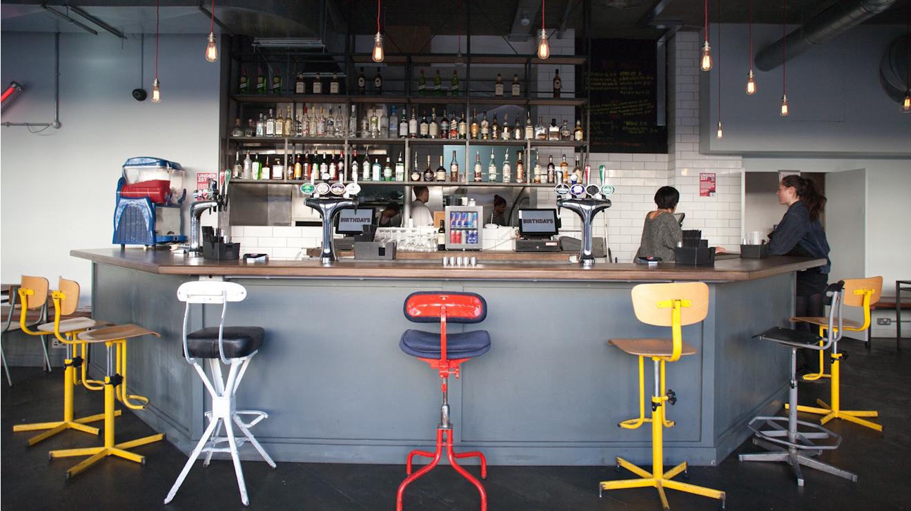 live-music-venues-in-east-london-see-gigs-in-east-london-time-out-music
