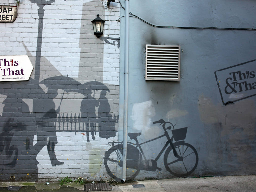 manchester-restaurants-and-cafes-listings-and-reviews-time-out