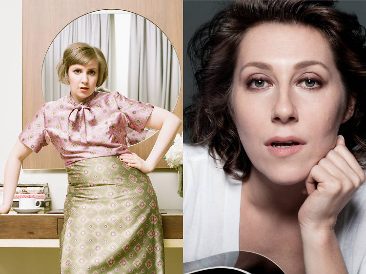 mastercard comp lena dunham mastercard comp lena dunham
