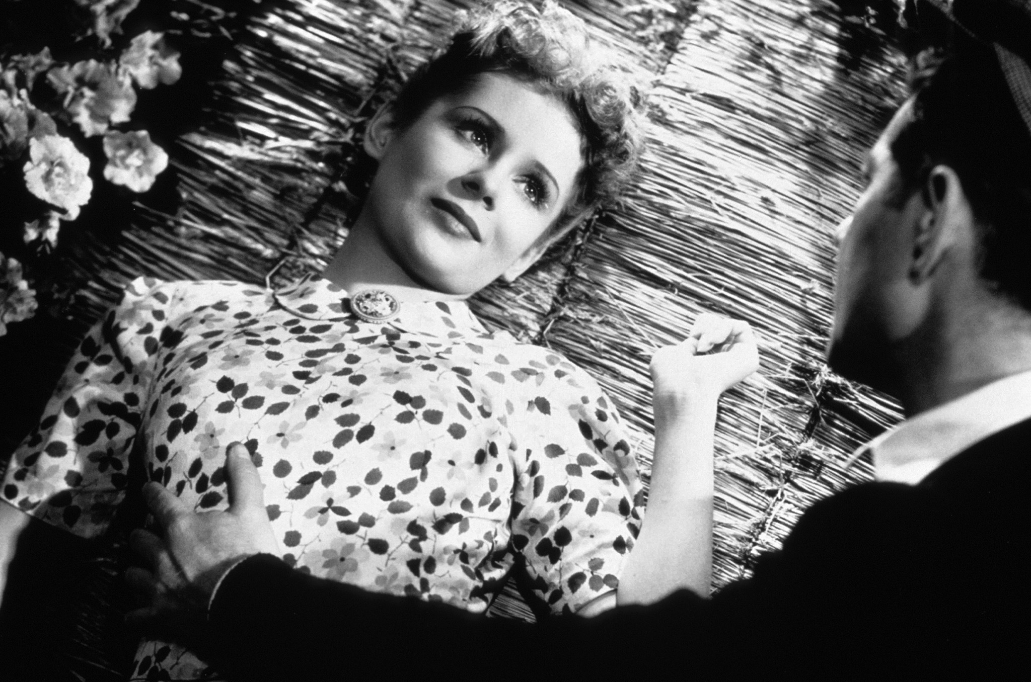 Le Jour Se Lève (2014), directed by Marcel Carné Movie review