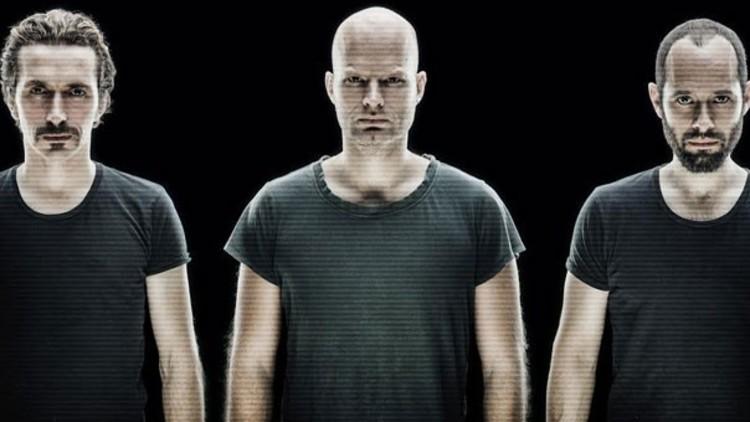 WhoMadeWho