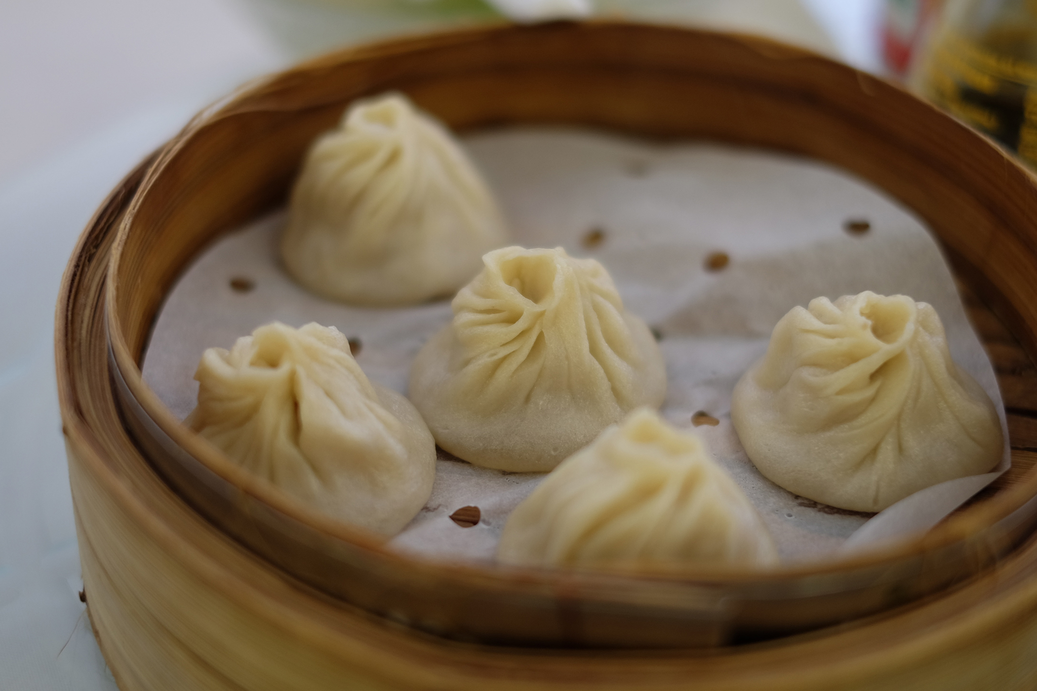 best dimsum in chinatown san francisco