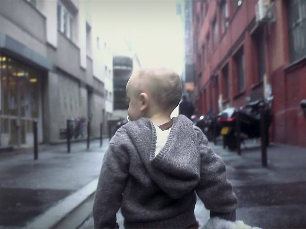 Fils de Fils de