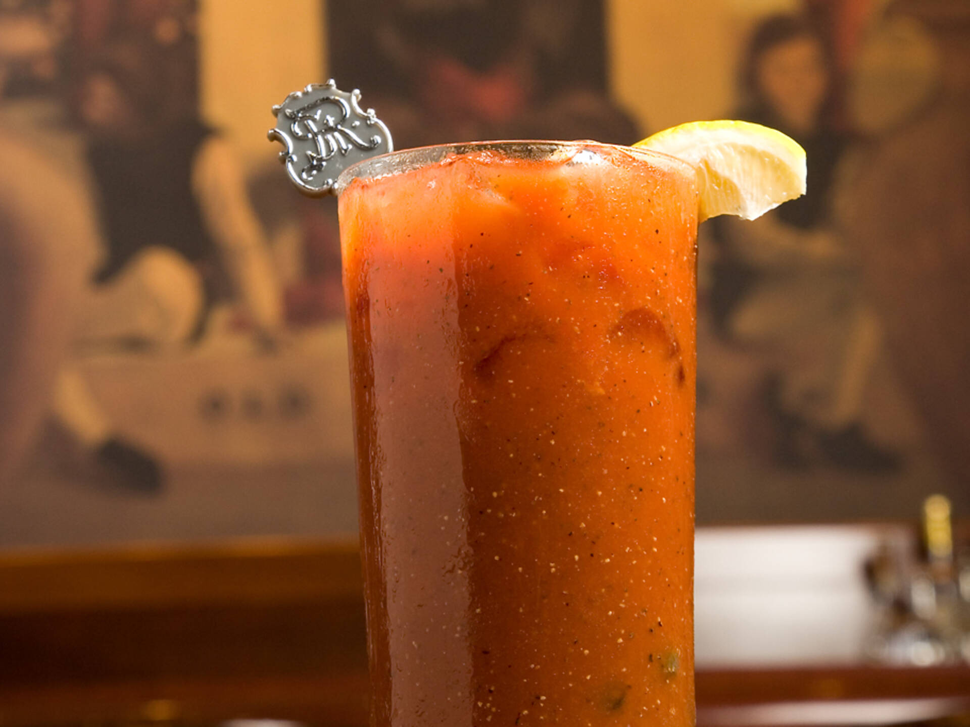 Best Bloody Marys in NYC for brunchtime boozing
