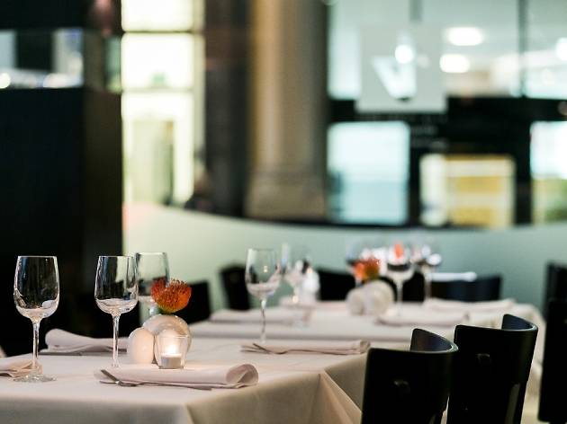 47 King Street West 47 King Street West, Restaurants, OpenTable, Manchester