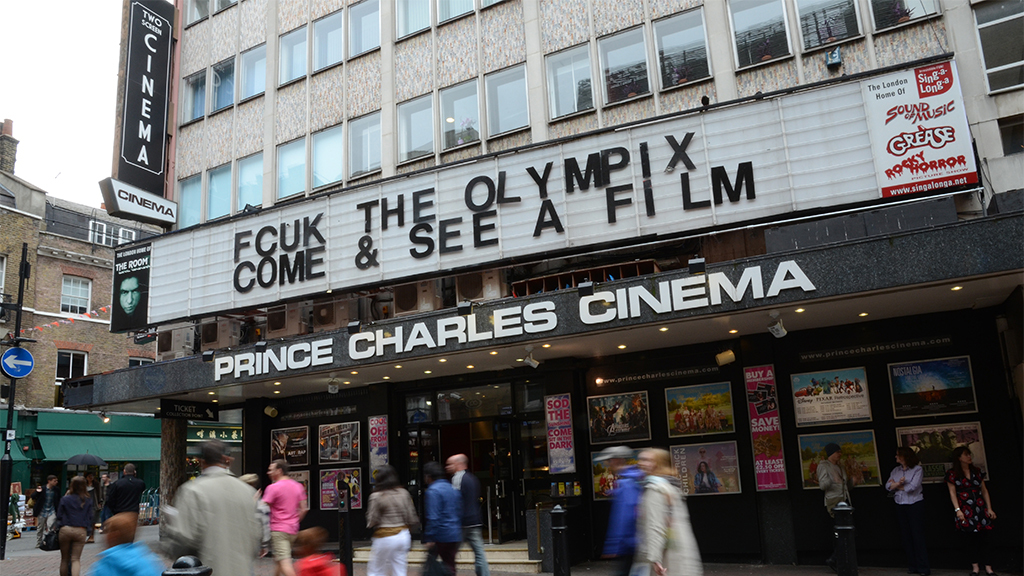 London cinemas. Кинотеатр в Лондоне. Odeon Cinema London. Кинотеатр на английском. Кинотеатры в Лондоне с названиями.