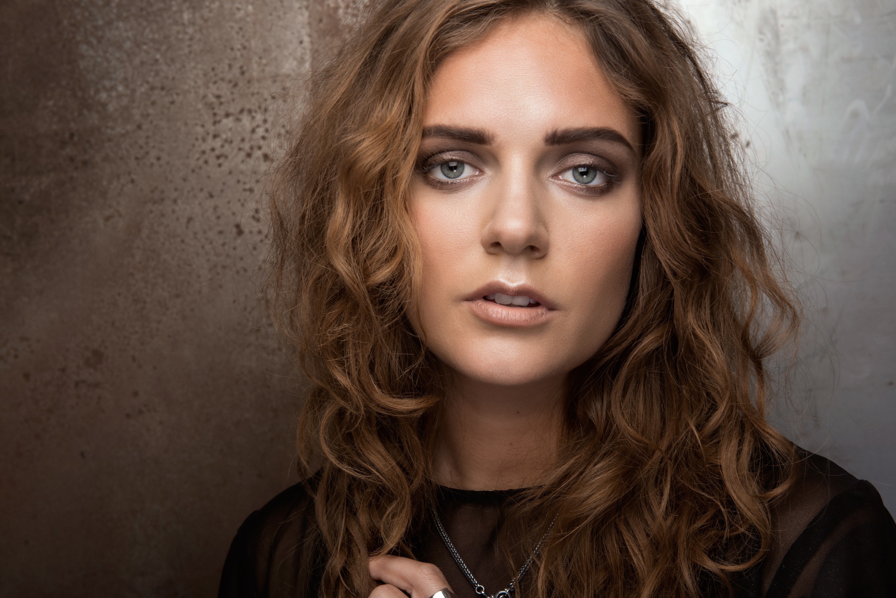 Tove Who Five Things You Should Know About Swedish Star Tove Lo