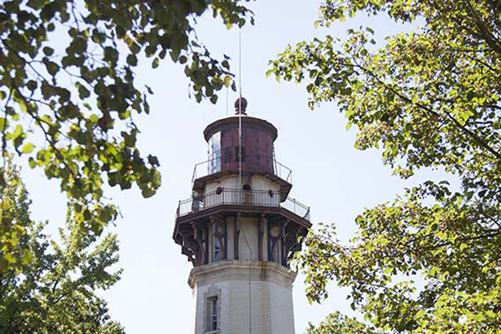 Staten Island, New York guide to the best of the borough