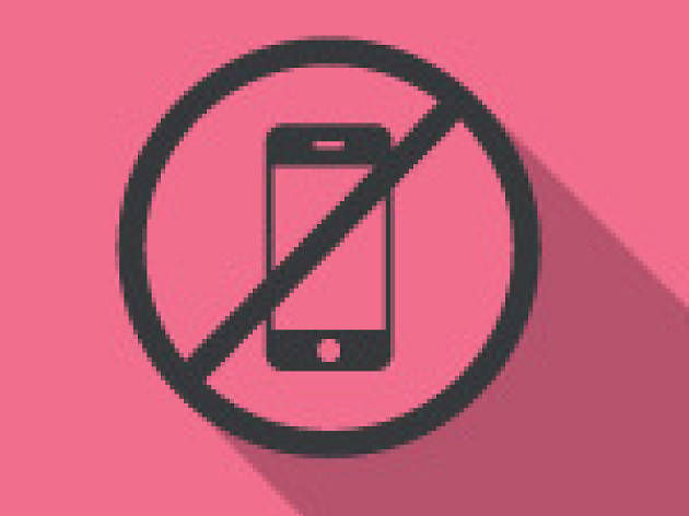 Celular Celular