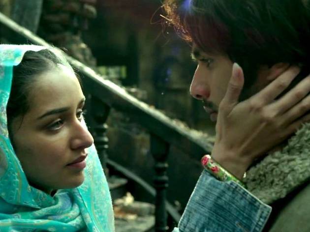 Haider Haider