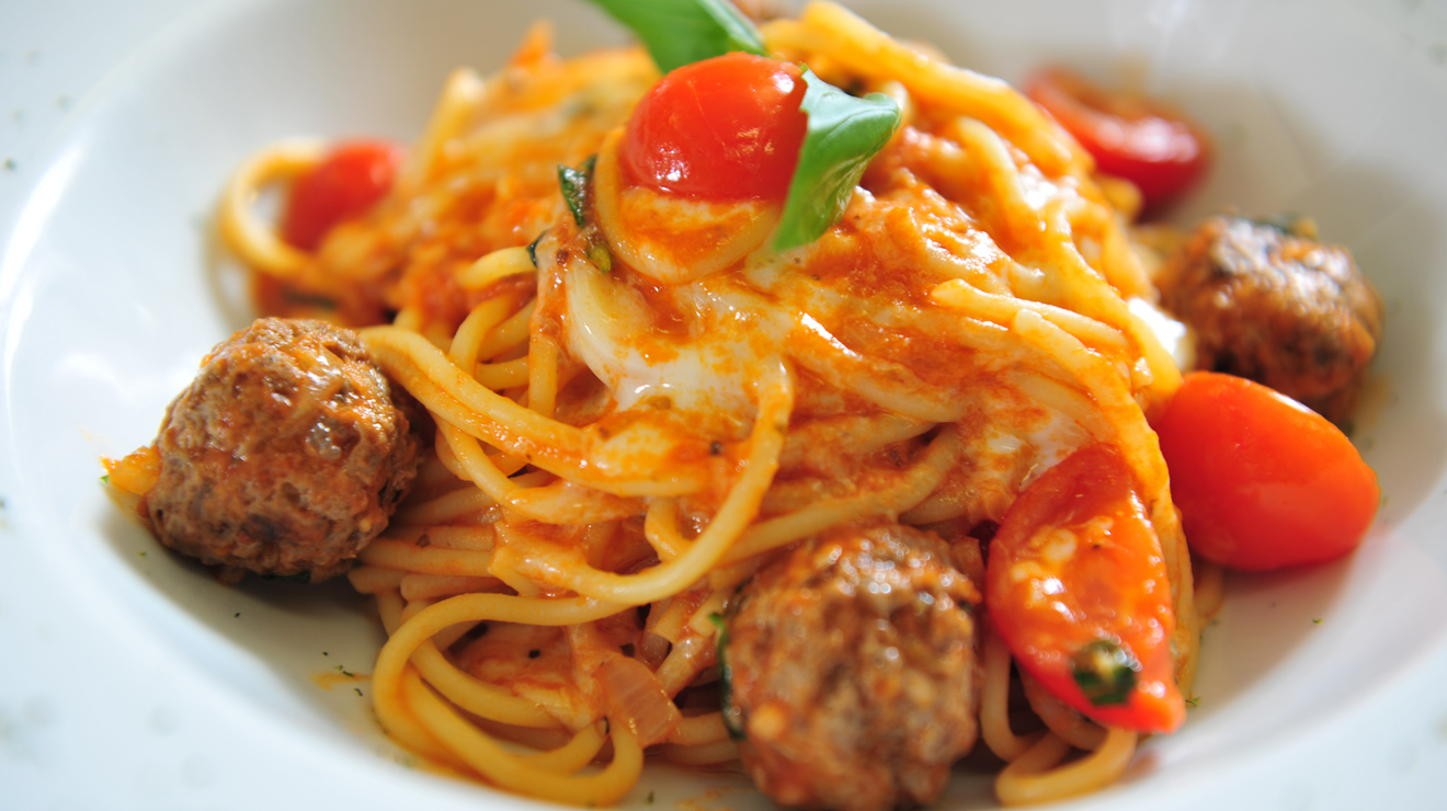 Porcini Restaurants in Fulham, London