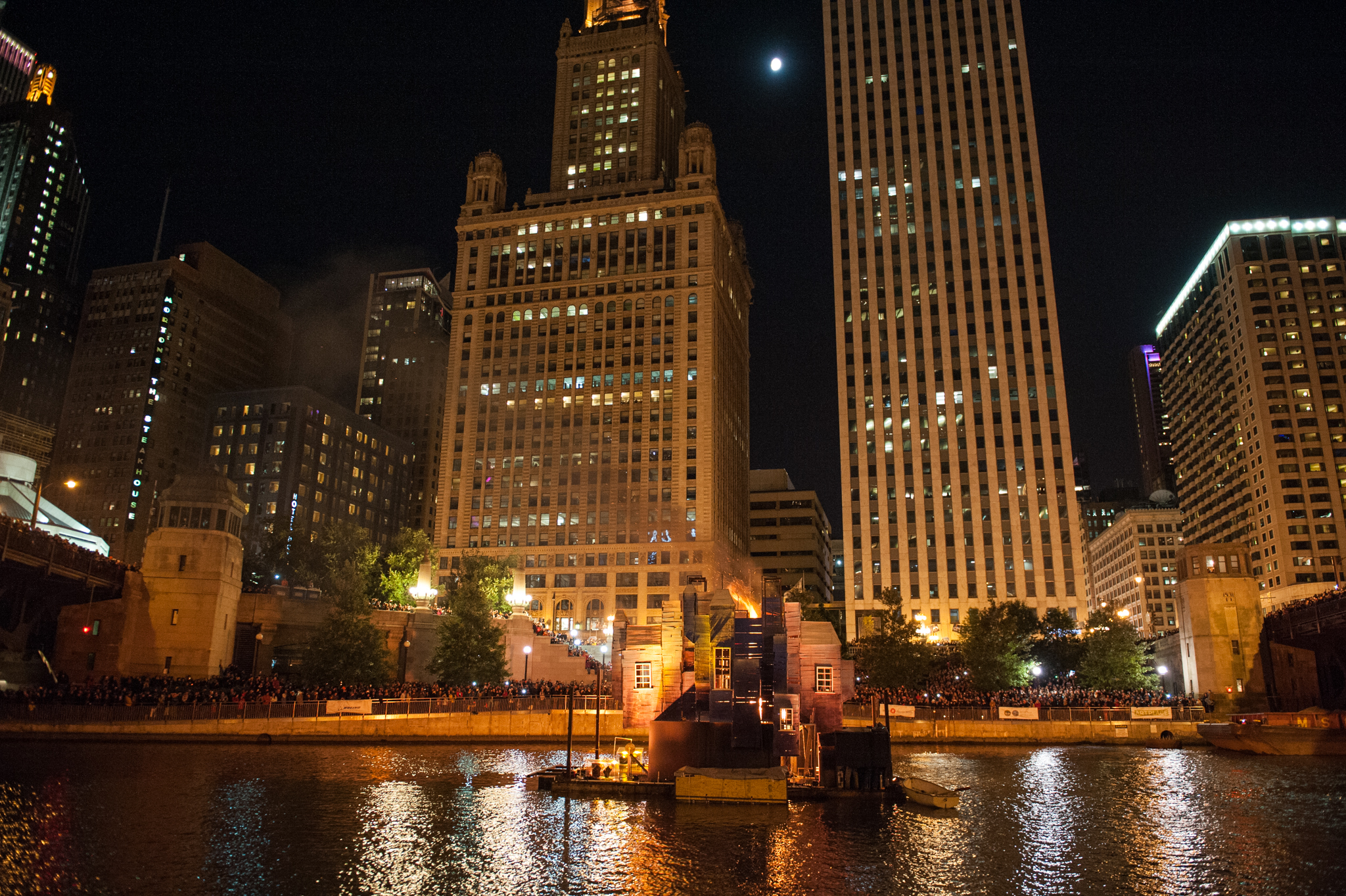 The ultimate guide to haunted tours in Chicago this Halloween2048 x 1363