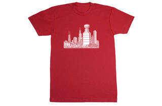 chicago blackhawks stanley cup t shirts