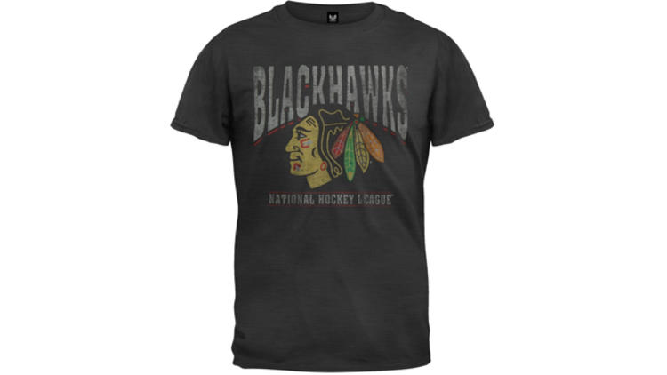 Cheap blackhawks 2025 t shirts