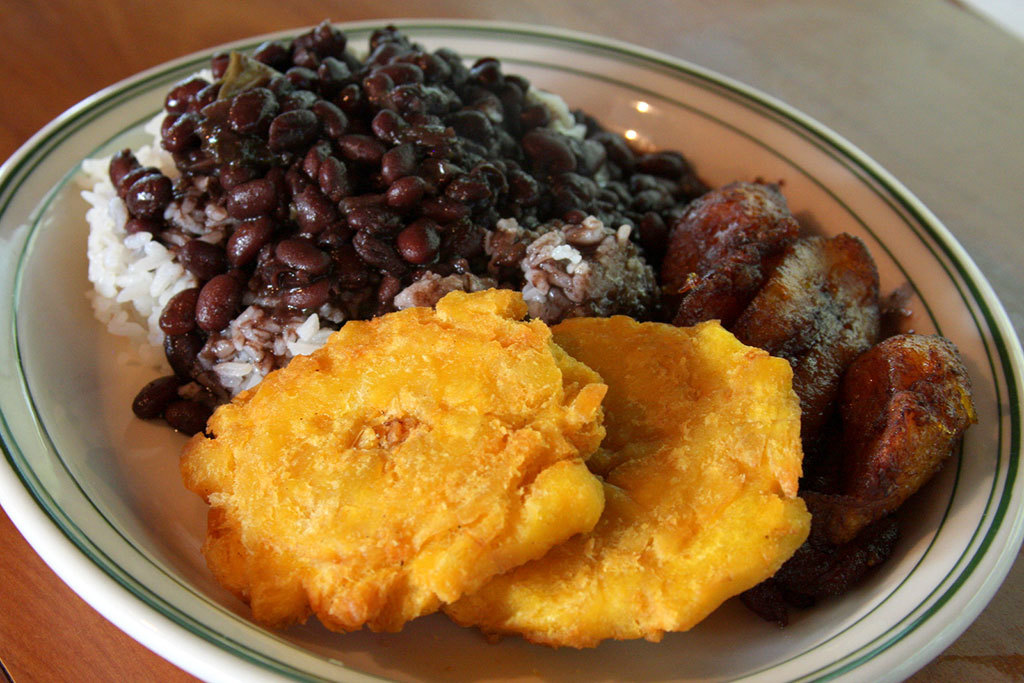 little havana restaurant miami biscayne