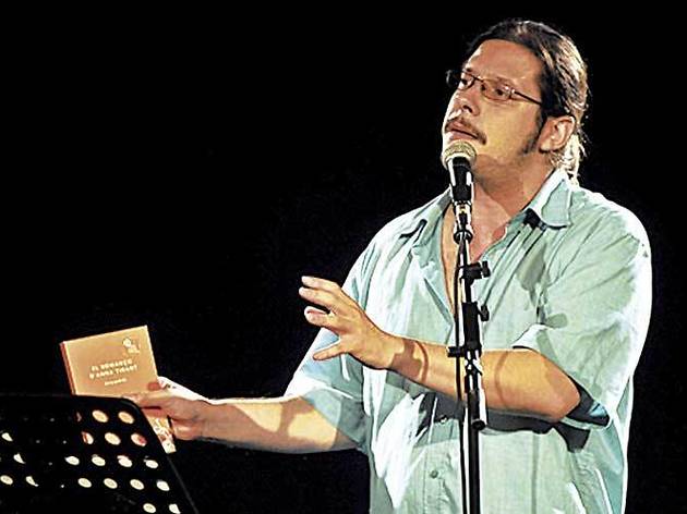 Josep Pedrals Josep Pedrals