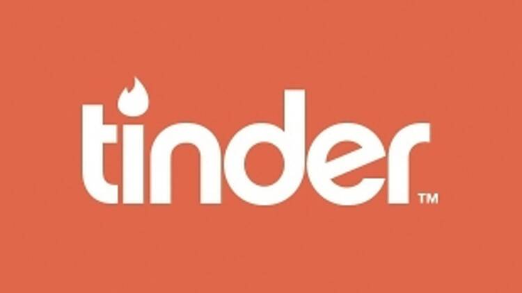 Tinder