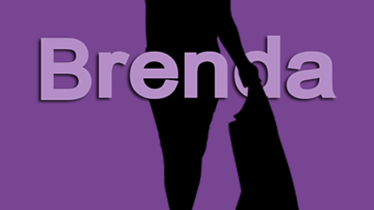 Brenda