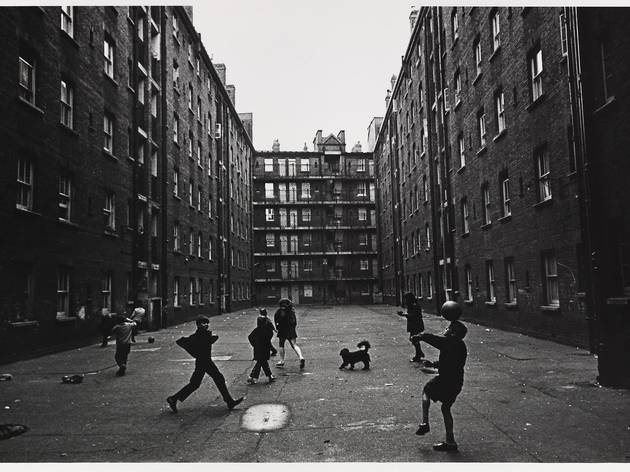 Image result for nick hedges