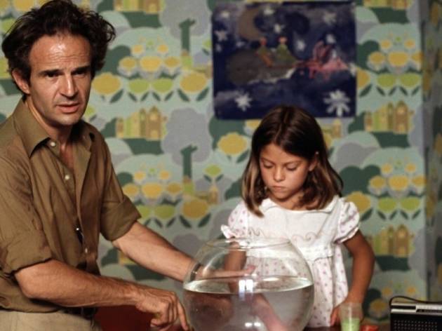 L'Argent de poche (1976) L'Argent de poche (1976)