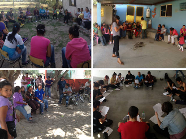 Proyecto Ruelas Proyecto Ruelas