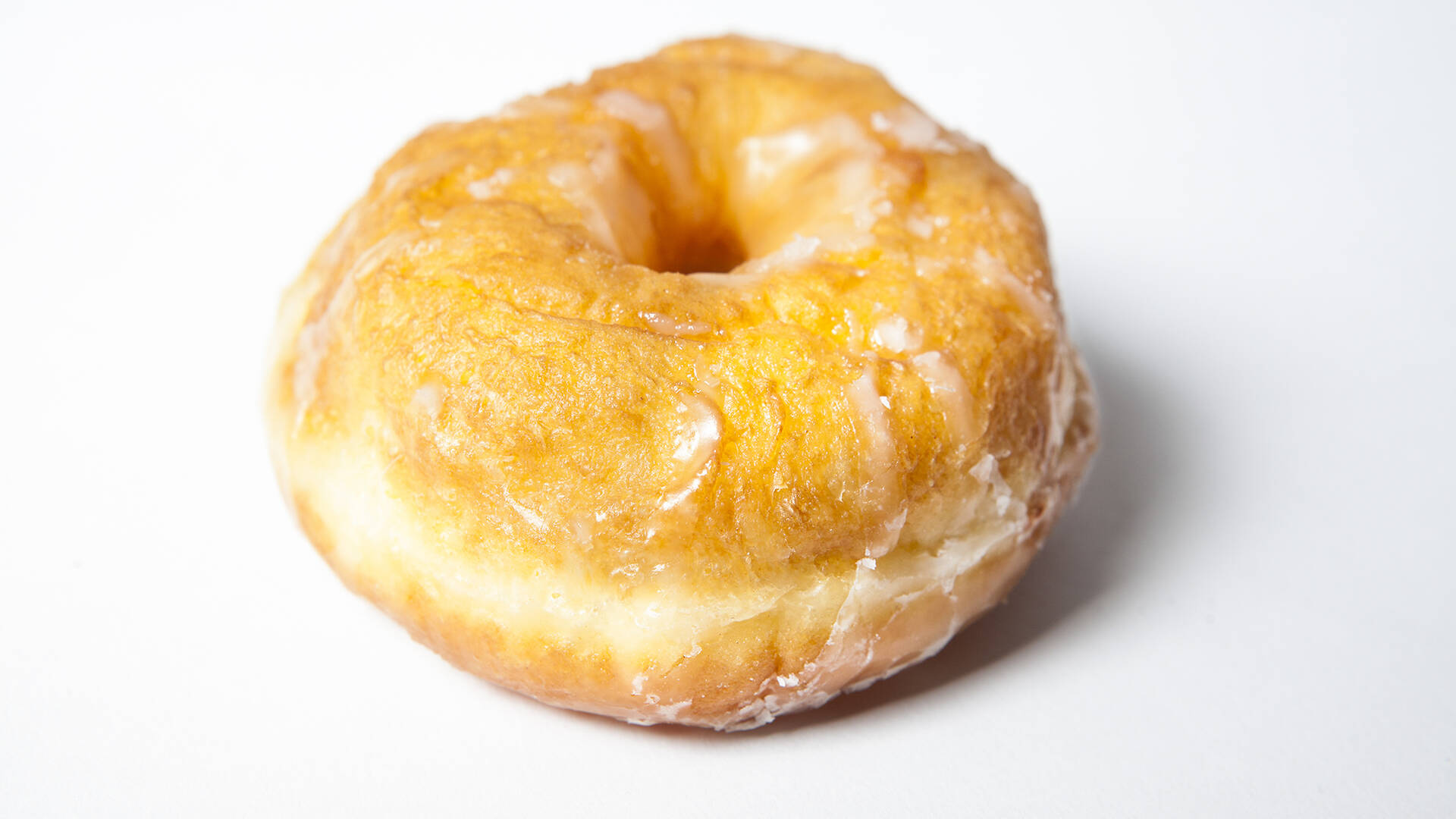 Taste test The best donuts in Los Angeles by category