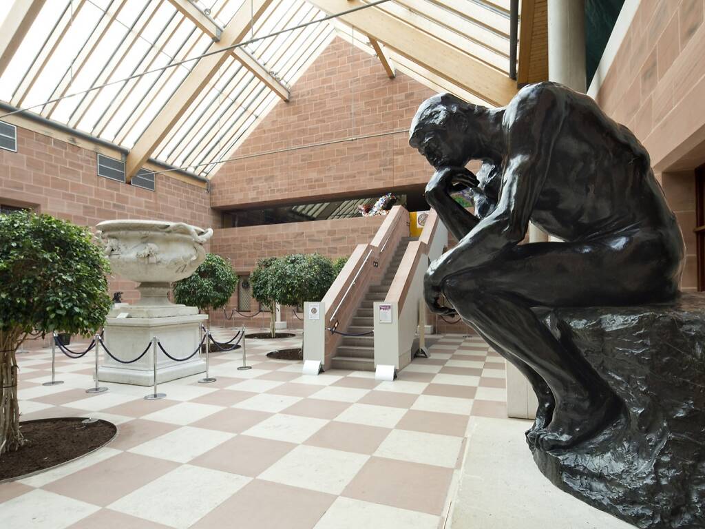 31 Top Activities and Things To Do In Glasgow, By A Local Editor