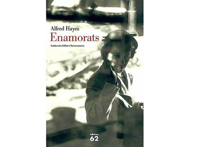 Enamorats