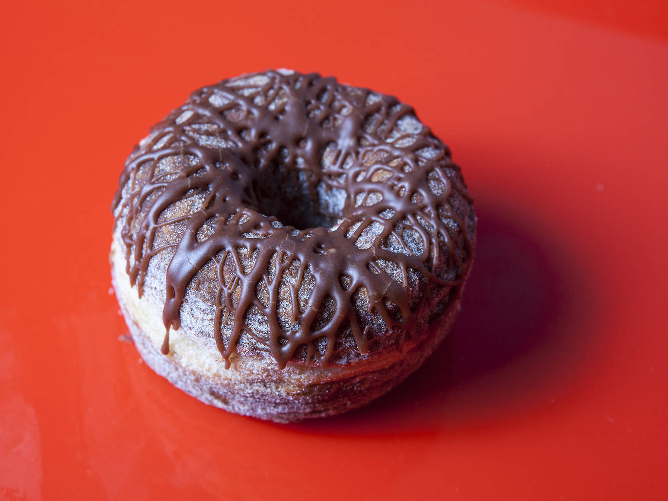 Best Doughnut Shops in Los Angeles