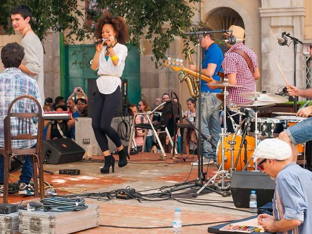 vermut musical vermut musical