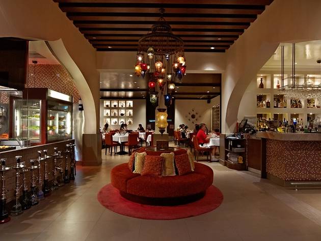 Shiraz Shiraz