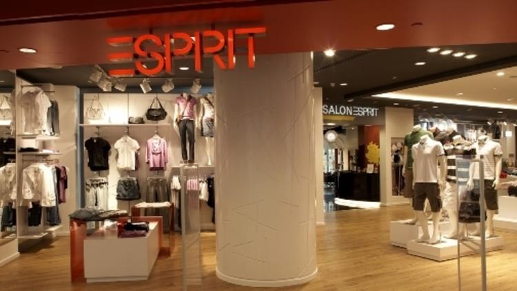 Esprit at Tampines 1