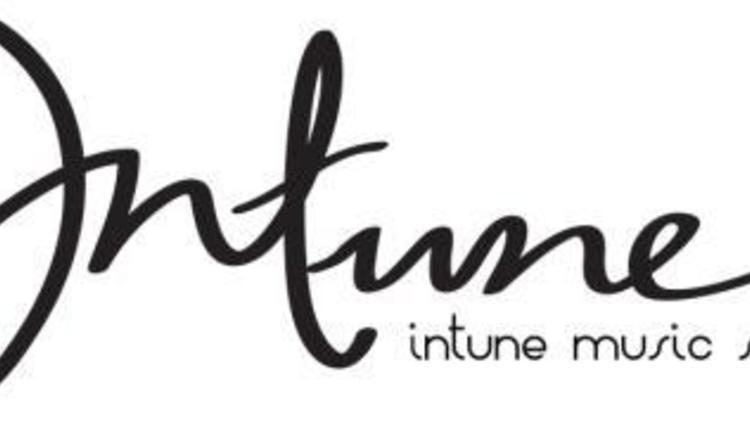 Intune Music School