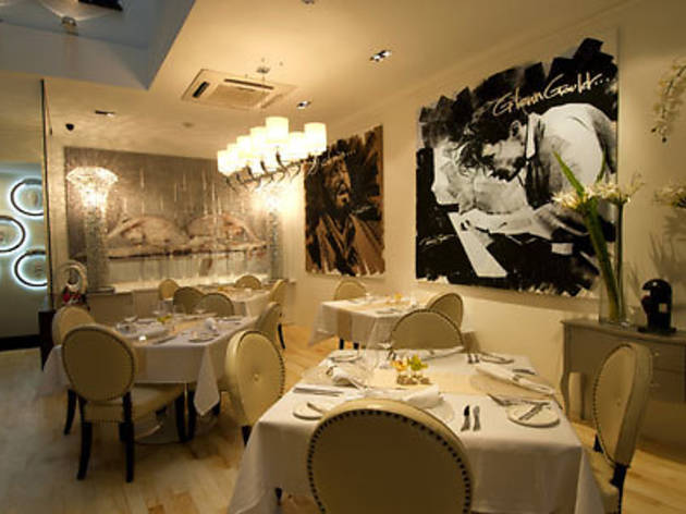 Enoteca L’Operetta Enoteca L’Operetta