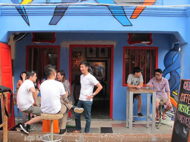 CAD Cafe CAD Cafe